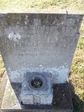 image of grave number 183416